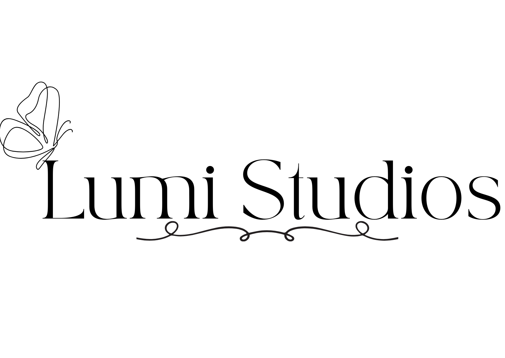 Lumi Studios